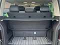 Volkswagen T6 Multivan T6.1 Multivan Highline 4 Motion Vollausstattung Grau - thumbnail 16