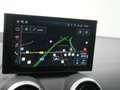 Audi Q2 advanced S-TRON MATRIX ACC AHK NAVI VIRT S Gris - thumbnail 9