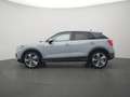 Audi Q2 advanced S-TRON MATRIX ACC AHK NAVI VIRT S Gris - thumbnail 17