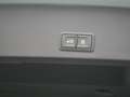 Audi Q2 advanced S-TRON MATRIX ACC AHK NAVI VIRT S Gris - thumbnail 16