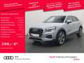 Audi Q2 advanced S-TRON MATRIX ACC AHK NAVI VIRT S Gris - thumbnail 1