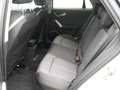 Audi Q2 advanced S-TRON MATRIX ACC AHK NAVI VIRT S Gris - thumbnail 14