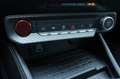 Ford Mustang 5.0 V8 GT Fastback MagneRide 4,99% FIN Gris - thumbnail 42