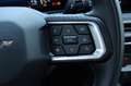 Ford Mustang 5.0 V8 GT Fastback MagneRide 4,99% FIN Gris - thumbnail 25