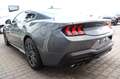 Ford Mustang 5.0 V8 GT Fastback MagneRide 4,99% FIN Gri - thumbnail 9