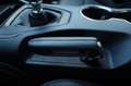 Ford Mustang 5.0 V8 GT Fastback MagneRide 4,99% FIN Gris - thumbnail 44