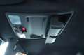 Ford Mustang 5.0 V8 GT Fastback MagneRide 4,99% FIN Gris - thumbnail 48