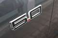 Ford Mustang 5.0 V8 GT Fastback MagneRide 4,99% FIN Gri - thumbnail 6
