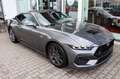 Ford Mustang 5.0 V8 GT Fastback MagneRide 4,99% FIN Gri - thumbnail 2