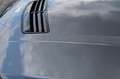 Ford Mustang 5.0 V8 GT Fastback MagneRide 4,99% FIN Gri - thumbnail 7
