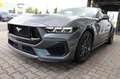 Ford Mustang 5.0 V8 GT Fastback MagneRide 4,99% FIN Gri - thumbnail 5