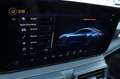 Ford Mustang 5.0 V8 GT Fastback MagneRide 4,99% FIN Gris - thumbnail 38