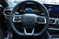 Ford Mustang 5.0 V8 GT Fastback MagneRide 4,99% FIN Gris - thumbnail 20