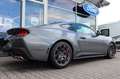 Ford Mustang 5.0 V8 GT Fastback MagneRide 4,99% FIN Gri - thumbnail 10