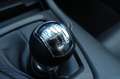 Ford Mustang 5.0 V8 GT Fastback MagneRide 4,99% FIN Gris - thumbnail 43