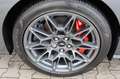 Ford Mustang 5.0 V8 GT Fastback MagneRide 4,99% FIN Gri - thumbnail 3