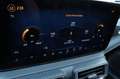 Ford Mustang 5.0 V8 GT Fastback MagneRide 4,99% FIN Gris - thumbnail 37