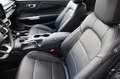 Ford Mustang 5.0 V8 GT Fastback MagneRide 4,99% FIN Gris - thumbnail 16