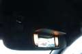 Ford Mustang 5.0 V8 GT Fastback MagneRide 4,99% FIN Gris - thumbnail 47