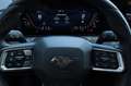 Ford Mustang 5.0 V8 GT Fastback MagneRide 4,99% FIN Gris - thumbnail 22