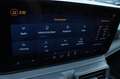 Ford Mustang 5.0 V8 GT Fastback MagneRide 4,99% FIN Gris - thumbnail 30