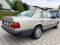 Mercedes-Benz 230 E W124 Lim. *OLDTIMER*AUTOMATIK*2HAND* Gold - thumbnail 10