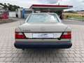 Mercedes-Benz 230 E W124 Lim. *OLDTIMER*AUTOMATIK*2HAND* Gold - thumbnail 8