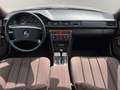 Mercedes-Benz 230 E W124 Lim. *OLDTIMER*AUTOMATIK*2HAND* Gold - thumbnail 14