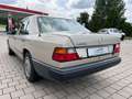 Mercedes-Benz 230 E W124 Lim. *OLDTIMER*AUTOMATIK*2HAND* Gold - thumbnail 7