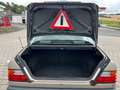 Mercedes-Benz 230 E W124 Lim. *OLDTIMER*AUTOMATIK*2HAND* Gold - thumbnail 19