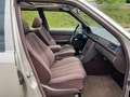 Mercedes-Benz 230 E W124 Lim. *OLDTIMER*AUTOMATIK*2HAND* Gold - thumbnail 16