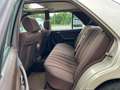 Mercedes-Benz 230 E W124 Lim. *OLDTIMER*AUTOMATIK*2HAND* Gold - thumbnail 13