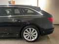 Audi A6 40 2.0 tdi mhev Business Plus s-tronic Noir - thumbnail 8