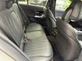 Mercedes-Benz E 300 de 4MATIC ALL TERRAIN HyperScreen Attelage Grijs - thumbnail 12