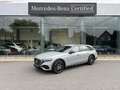 Mercedes-Benz E 300 de 4MATIC ALL TERRAIN HyperScreen Attelage Grijs - thumbnail 23