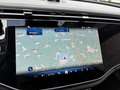 Mercedes-Benz E 300 de 4MATIC ALL TERRAIN HyperScreen Attelage Grijs - thumbnail 18