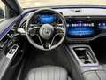 Mercedes-Benz E 300 de 4MATIC ALL TERRAIN HyperScreen Attelage Grijs - thumbnail 14