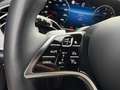 Mercedes-Benz E 300 de 4MATIC ALL TERRAIN HyperScreen Attelage Grijs - thumbnail 15