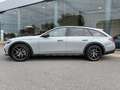 Mercedes-Benz E 300 de 4MATIC ALL TERRAIN HyperScreen Attelage Grijs - thumbnail 6