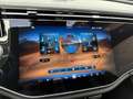 Mercedes-Benz E 300 de 4MATIC ALL TERRAIN HyperScreen Attelage Grijs - thumbnail 22