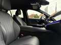 Mercedes-Benz E 300 de 4MATIC ALL TERRAIN HyperScreen Attelage Grijs - thumbnail 11
