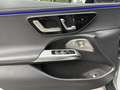 Mercedes-Benz E 300 de 4MATIC ALL TERRAIN HyperScreen Attelage Grijs - thumbnail 16