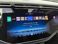 Mercedes-Benz E 300 de 4MATIC ALL TERRAIN HyperScreen Attelage Grijs - thumbnail 20