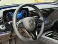 Mercedes-Benz E 300 de 4MATIC ALL TERRAIN HyperScreen Attelage Grijs - thumbnail 3
