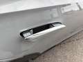 Mercedes-Benz E 300 de 4MATIC ALL TERRAIN HyperScreen Attelage Grijs - thumbnail 8