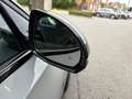 Mercedes-Benz E 300 de 4MATIC ALL TERRAIN HyperScreen Attelage Grijs - thumbnail 7