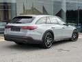 Mercedes-Benz E 300 de 4MATIC ALL TERRAIN HyperScreen Attelage Grijs - thumbnail 5
