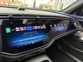 Mercedes-Benz E 300 de 4MATIC ALL TERRAIN HyperScreen Attelage Grijs - thumbnail 17
