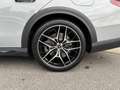 Mercedes-Benz E 300 de 4MATIC ALL TERRAIN HyperScreen Attelage Grijs - thumbnail 10