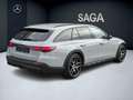 Mercedes-Benz E 300 de 4MATIC ALL TERRAIN HyperScreen Attelage Grijs - thumbnail 2